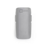 Batería de vuelo inteligente original de 1606 mAh para DJI Neo 2