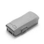 Batería de vuelo inteligente original de 1606 mAh para DJI Neo 2 - Imagen 2