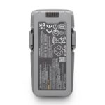Batería de vuelo inteligente original de 1606 mAh para DJI Neo 2 - Imagen 3