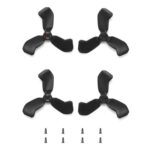 Hélices originales para DJI Neo 2