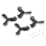 Hélices originales para DJI Neo 2 - Imagen 2