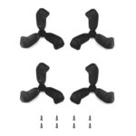 Hélices originales para DJI Neo 2 - Imagen 3