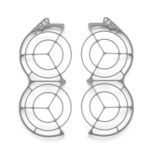 Protector de hélices original para DJI Neo 2