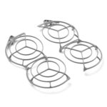 Protector de hélices original para DJI Neo 2 - Imagen 2