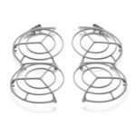 Protector de hélices original para DJI Neo 2 - Imagen 3