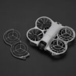 Protector de hélices original para DJI Neo 2 - Imagen 4