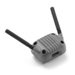 Transceptor digital original para DJI Neo 2