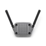 Transceptor digital original para DJI Neo 2 - Imagen 2
