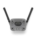Transceptor digital original para DJI Neo 2 - Imagen 3