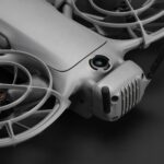 Transceptor digital original para DJI Neo 2 - Imagen 4