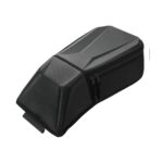 Bolsa de almacenamiento para consola central BA-G0019 para CAN-AM Maverick X3 2017-2023