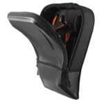 Bolsa de almacenamiento para consola central BA-G0019 para CAN-AM Maverick X3 2017-2023 - Imagen 3
