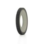 Cubierta de lente de cristal original para DJI Osmo Action 6 - Imagen 2