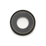 Cubierta de lente de cristal original para DJI Osmo Action 6 - Imagen 3