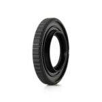Cubierta de lente de cristal original para DJI Osmo Action 6 - Imagen 4