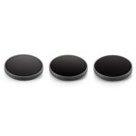 Para el juego de filtros ND originales de DJI Osmo Action 6 (ND8/ND16/ND32) - Imagen 4