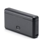 Estuche de batería multifuncional original para DJI Osmo 3 - Imagen 2