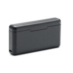 Estuche de batería multifuncional original para DJI Osmo 3 - Imagen 4