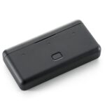 Estuche de batería multifuncional original para DJI Osmo 3 - Imagen 5