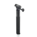 Kit original de varilla de extensión de 1,5 m para DJI Osmo Action 6 / Osmo Nano