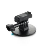 Kit original de base adhesiva plana para DJI Osmo Action 6 / Osmo Nano