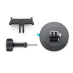 Kit original de base adhesiva plana para DJI Osmo Action 6 / Osmo Nano - Imagen 2