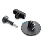 Kit original de base adhesiva plana para DJI Osmo Action 6 / Osmo Nano - Imagen 3