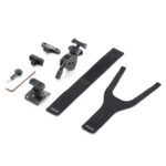 Kit de accesorios originales para ciclismo de carretera para DJI Osmo Action 6 / Osmo Nano - Imagen 2