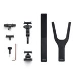 Kit de accesorios originales para ciclismo de carretera para DJI Osmo Action 6 / Osmo Nano - Imagen 3