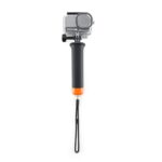 Kit de accesorios de buceo original para DJI Osmo Action 6 - Imagen 2