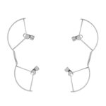 Soporte protector de hélice BRDRC para DJI Mini 5 Pro