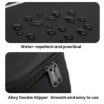 Bolsa de pecho para DJI Neo 2 BKano Smooth Fly Kit, Chest Bag 2 (Black) - Imagen 4