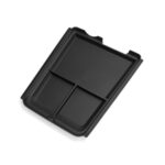 Caja de almacenamiento inferior para consola central Leapmotor C10/C16