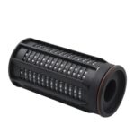 Filtro de transmisión para Chevrolet Corvette C8 LT2 DCT 20-24 24045729 - Imagen 2
