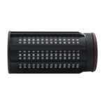 Filtro de transmisión para Chevrolet Corvette C8 LT2 DCT 20-24 24045729 - Imagen 3