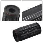 Filtro de transmisión para Chevrolet Corvette C8 LT2 DCT 20-24 24045729 - Imagen 4