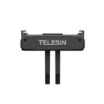 Base magnética de liberación rápida TELESIN para DJI Osmo Nano, Basic - Imagen 2