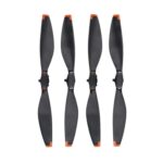 Hélices de repuesto (4 unidades) para DJI Mini 5 Pro (accesorios para drones)