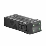 Batería de vuelo original de larga duración para ANTIGRAVITY A1, capacidad de 4345 mAh - Imagen 5