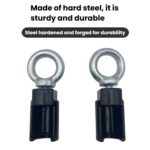 Herramienta universal para extraer inyectores de combustible de automóviles y para la reparación de automóviles., Universal - Imagen 2
