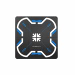 Plataforma de aterrizaje original para helipuerto plegable y portátil ANTIGRAVITY A1 - Imagen 4
