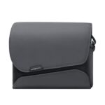 Para el bolso de hombro original ANTIGRAVITY A1
