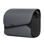 Para el bolso de hombro original ANTIGRAVITY A1 - Imagen 2