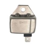 Para el módulo de encendido Kawasaki 21119-2095 21119-2101 21119-2119