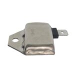 Para el módulo de encendido Kawasaki 21119-2095 21119-2101 21119-2119 - Imagen 2