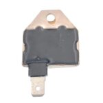 Para el módulo de encendido Kawasaki 21119-2095 21119-2101 21119-2119 - Imagen 3