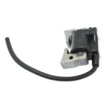 Bobina de alto voltaje para Kawasaki FE290D / FE350D / FE400D 101909201