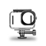 Carcasa impermeable para cámara subacuática DJI Osmo Action 6 Flymile de 60 m, DJI Osmo Action 6 - Imagen 2