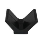 Bloque de soporte de proa en forma de V para remolque de kayak, 2 inch - Imagen 3