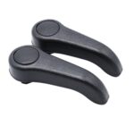 Manija de ajuste de asiento para Renault Clio 7701470827 / 7701205708